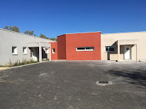 Centre de kiné des monts du matin - CKMM à La Baume-d'Hostun