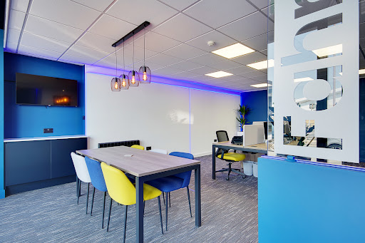 fahren estate agents - Thumbnail