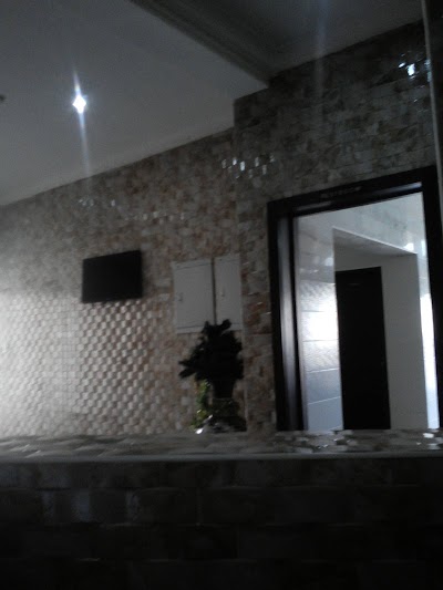 Photos of Hotel Codial Exclusive