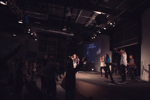 C3 Church Watson