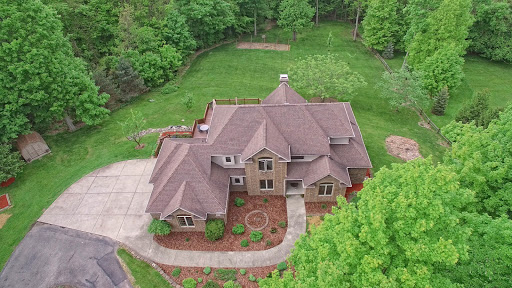 Joseph Gentile Real Estate Services Gallery - United States