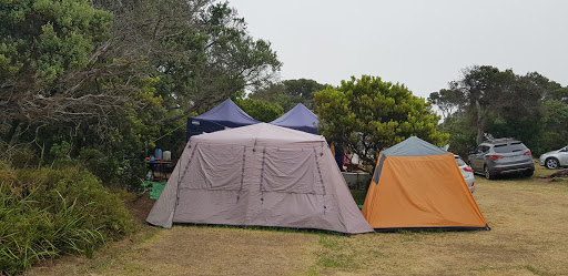Camp Henley Ocean Grove Gallery - Australia