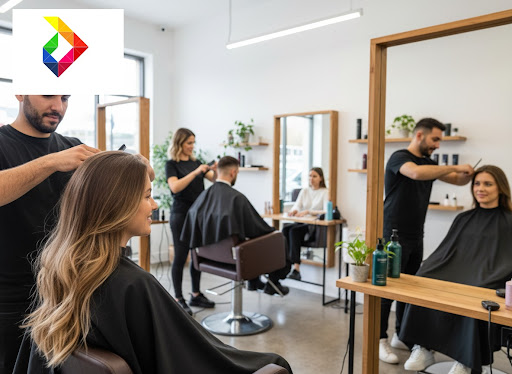 Looking polished every day is not just for special occasions. At Density Unisex Salon in Varthur,…