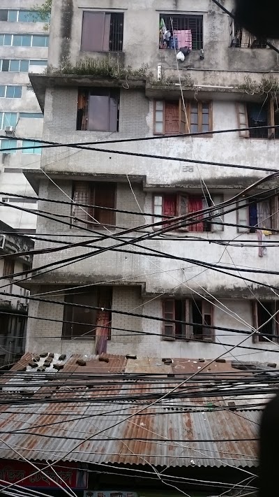 Photos of City Boy Hostel BD