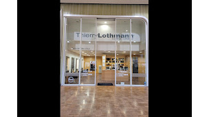 Photo n°1 de Thierry Lothmann Seclin à Seclin (Boutique de santé et beauté)