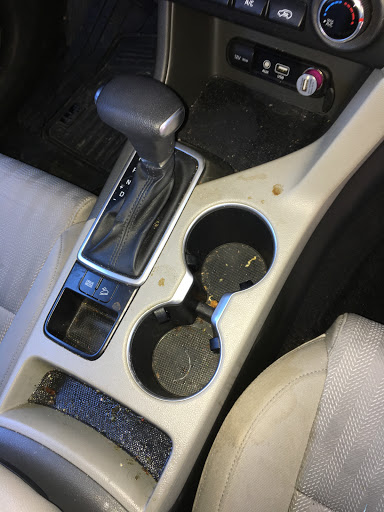IH Mobile Auto Detail Gallery - United States