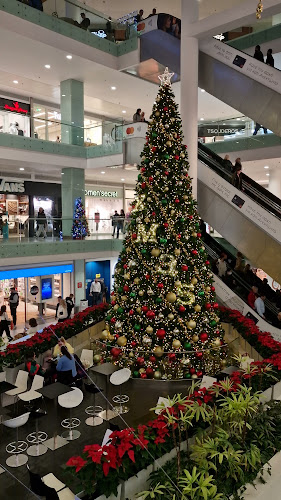 Athens Metro Mall - Εμπορικό πολυκατάστημα