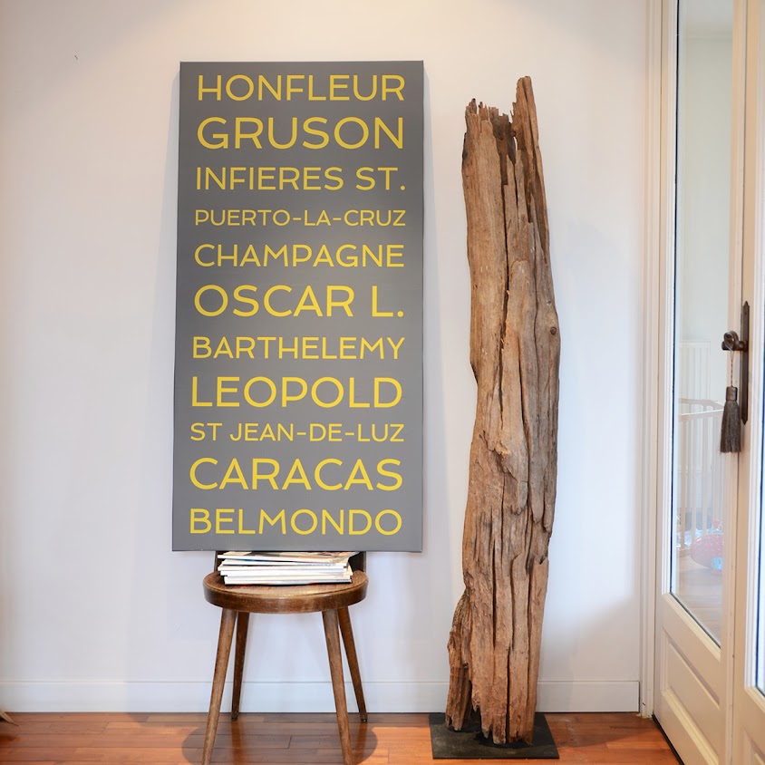 Image de Factorychic