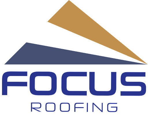 Focus Roofing - Visual