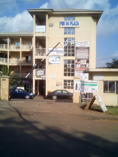 Photos of Peb 04 Plaza