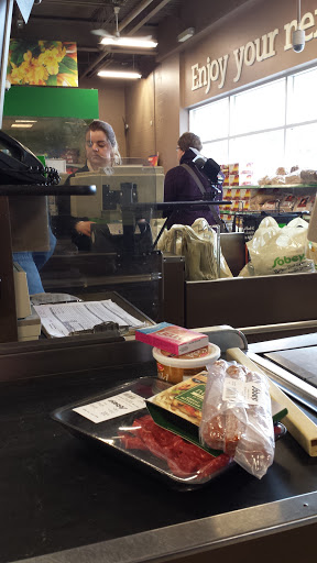 Sobeys North Sydney - Thumbnail