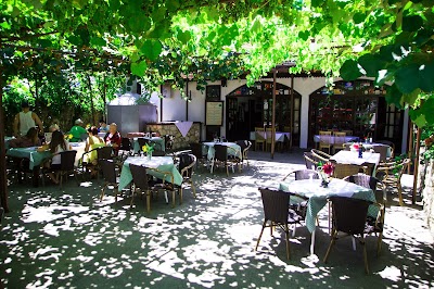 Photos of Restaurant Lovac (Since 1928)