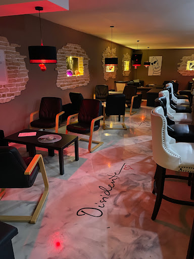 Disidente Club