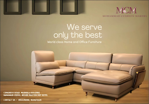 Festival Sofa Upgrade Offer 🎉 post image
