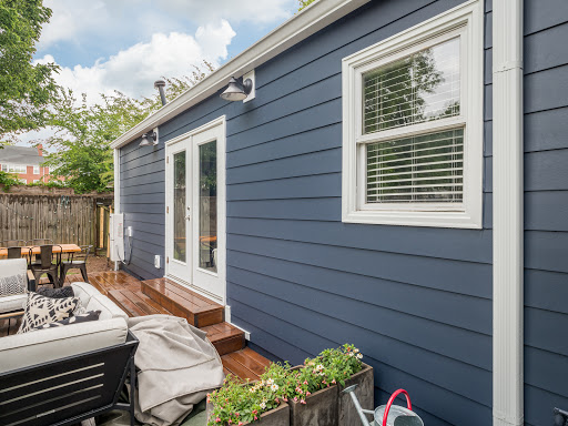 Avatar for All American Renovations