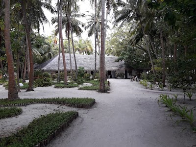 Photos of Madhiriguraidhoo