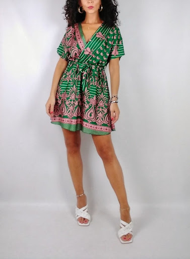 Outsider fashion store - Thumbnail