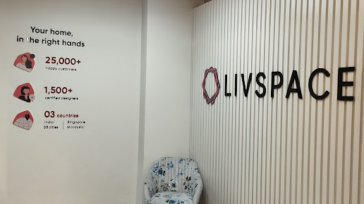 Af1qipom2 Vzuhmblkmd4b2 Dlwc37zu7mdx6te7di5m=s516 K No