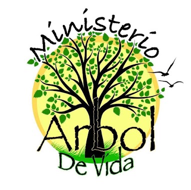 Iglesia Arbol De Vida, Author: Jay Galarza