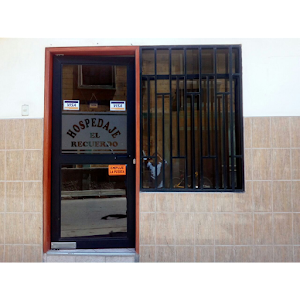 HOSPEDAJE EL RECUERDO 2