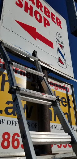 AAA Self Storage Inc - Visual