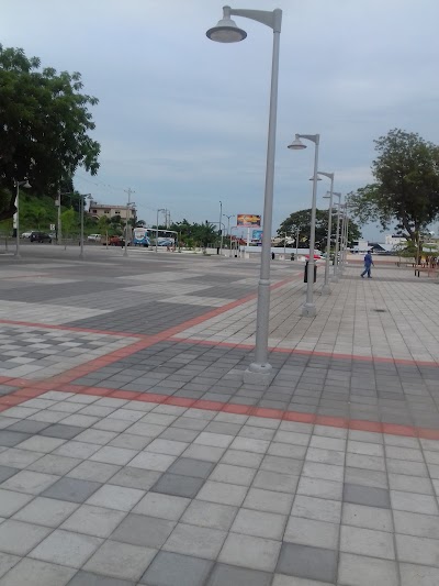 Photos of Delicias De Isabel