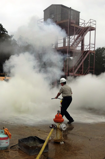 Security Fire Equipment Company, Inc. - Thumbnail