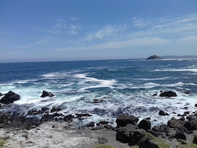 Photos of Rocas Del Santuario