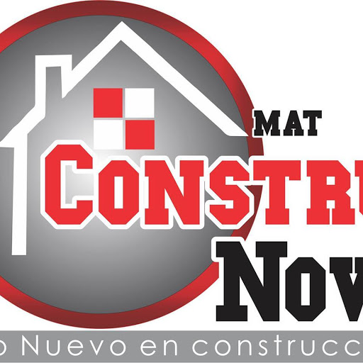 Materiales CONSTRUNOVA Suc. Matatlan - Thumbnail