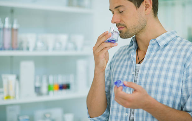 Comentarii opinii despre Boutique Thilu Store