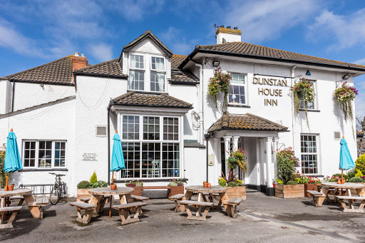 Dunstan Housen Inn - Thumbnail