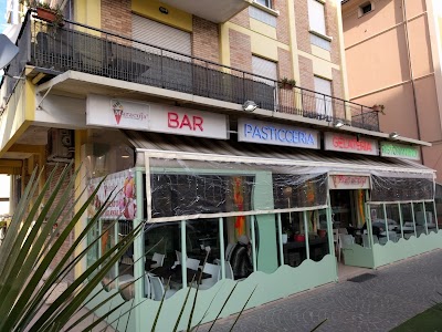 Photos of Bar Pasticceria Maracuja