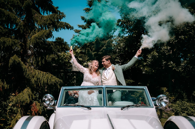 Lodewijk de Meesterstraat 46, 9100 Sint-Niklaas