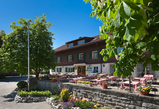 site_photo2