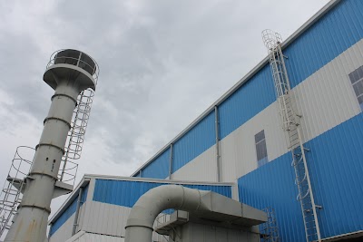 Photos of Bhutan Hydropower Services Ltd.