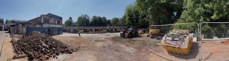 Furlow Construction photo 3