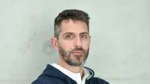 NICOLAS FAYET