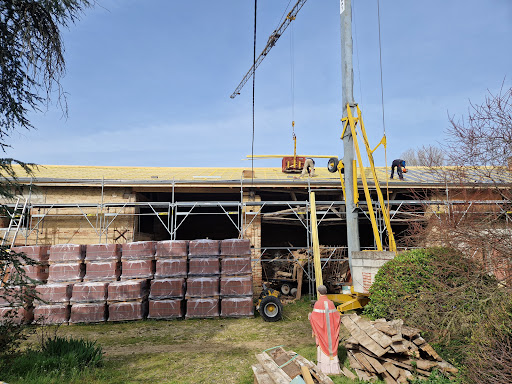 Photo de Dirat Eurl à Castelculier (47240)