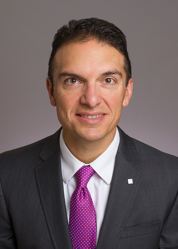 Dr Kayvan Ellini Md Interventional Cardiologist