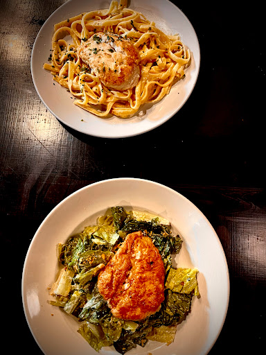 Bucci's Italian Scratch Kitchen - Thumbnail
