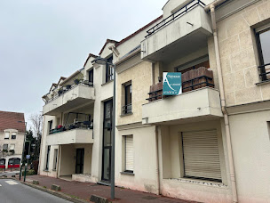 Photo n°6 de Agence immobilière l'Adresse Noisy-le-Grand à Noisy-le-Grand (Agence immobilière)