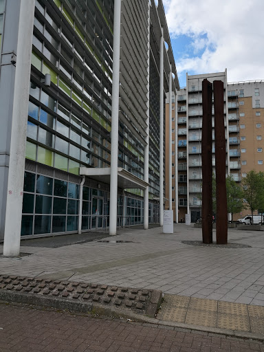 UK Visa & Immigration Sheffield Premium Service Centre - Thumbnail