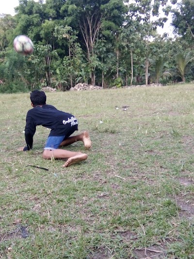 Photos of Lapangan karang tengah