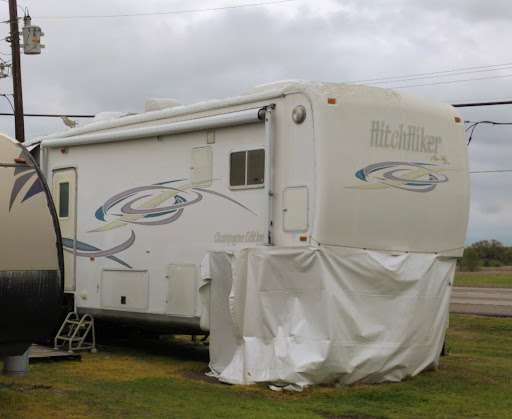 Cash RV Park - Thumbnail