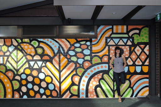 Inner West Council – Petersham Service Centre - Thumbnail