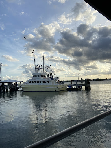Safe Harbor Seafood Restaurant - Thumbnail