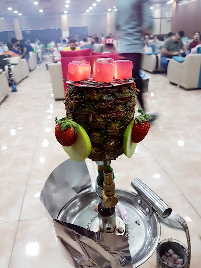 Photos of كوفي شوب اسينا