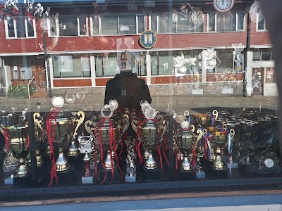 Photos of Nueva Trofeos Medal Limitada