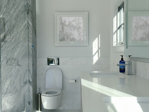 Simply the Best Plumbing Services - Thumbnail