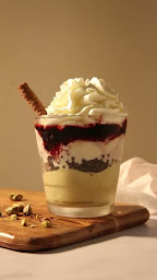 Photo n°20 de Amorino Gelato - Briançon à Briançon (Salon de thé)